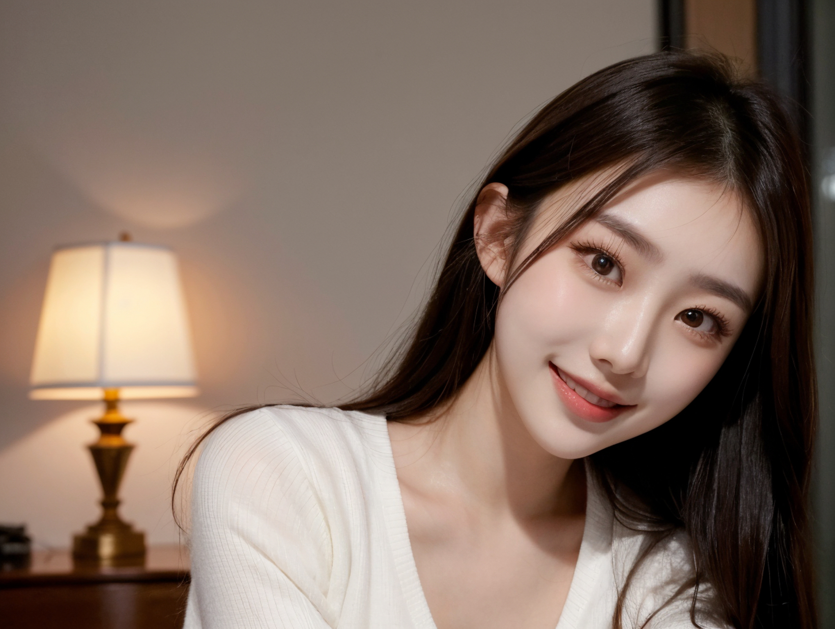 夜夜久久国產精品亚洲AV-久久一日本色道-久热凹凸视频在线精品-人妻无内中文字幕_国产一区二区三区在线播放av-亚洲美女网站视频,-999国产午夜福利片-99久免费视频精品|湖南湘江新区“新星”迭起 闯出人工智能智慧路